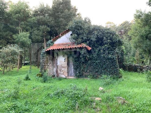 Vivenda venda em Caminha (Matriz) e Vilarelho, Arga De Baixo