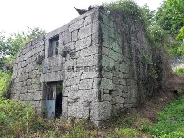 Casa venda em Covas, Braga