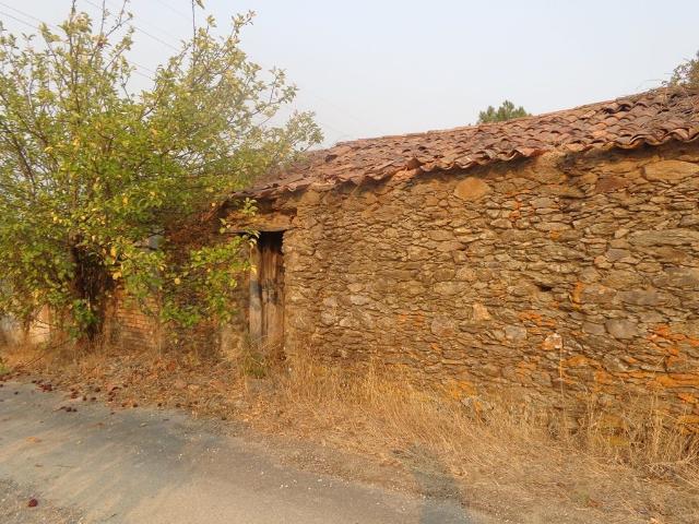 Quinta venda em Colégio Nuno Álvares, Tomar