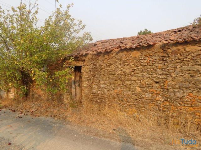 Quinta venda em Tomar