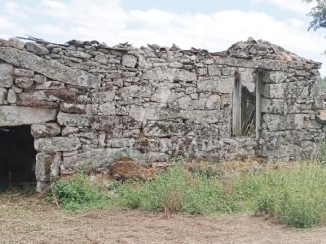 Casa venda em Vilares, Vila Real