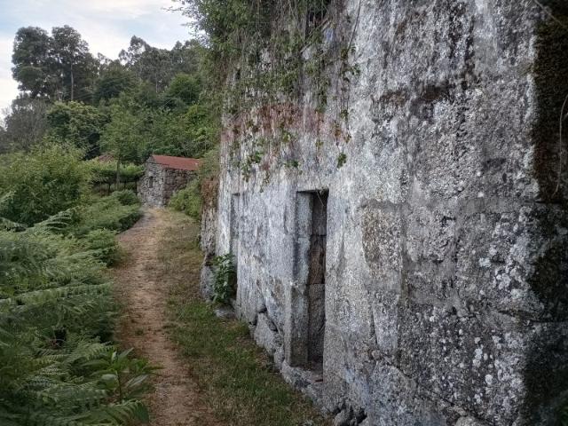 Casa venda em Rio Frio, Arcos de Valdevez