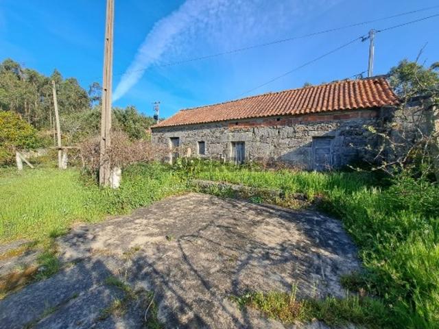 Casa venda em Viana Do Castelo