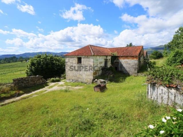 Casa venda em Monção, Viana do Castelo