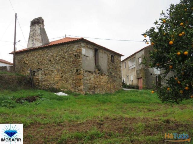 Casa venda em Mação, Santarém