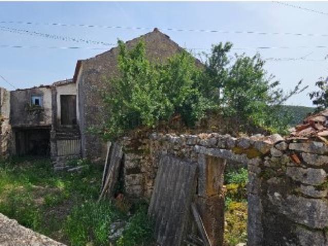 Casa venda em Pombal, Redinha