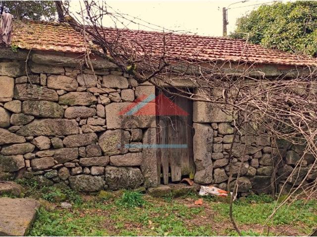Casa venda em Monção, Viana Do Castelo