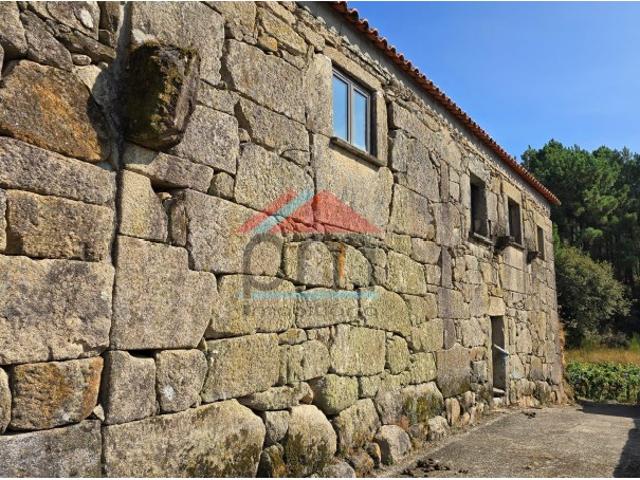 Casa venda em Monção, Viana Do Castelo