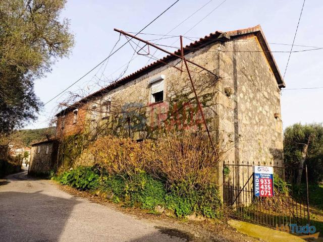 Casa venda em Vila Verde, Braga