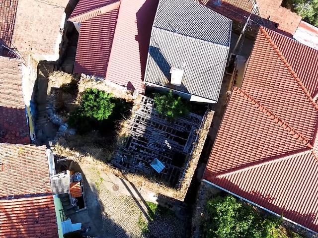 Casa venda em Foz de Cima, Lamego