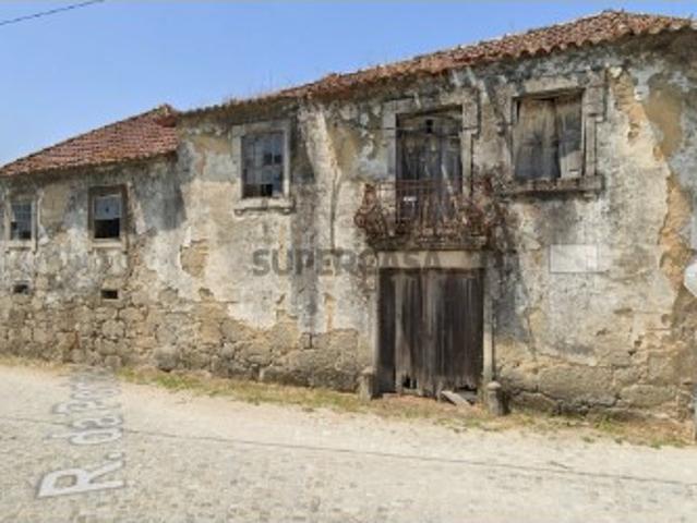 Casa venda em Arcozelo, Braga