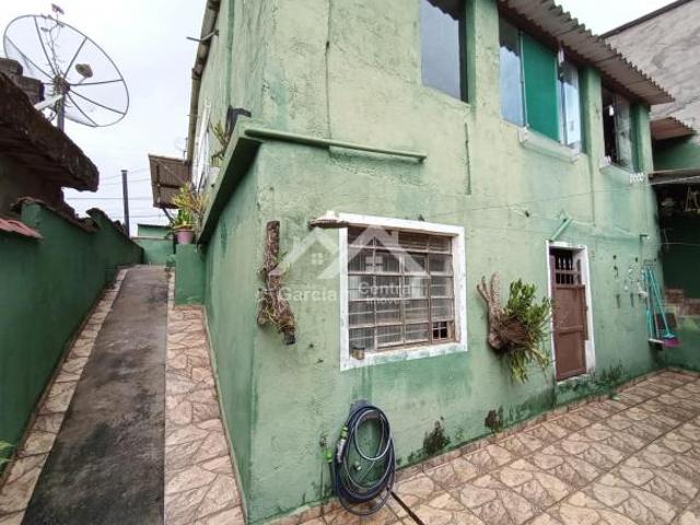 Casa venda em Região Imediata de Santos, Pedro de Toledo