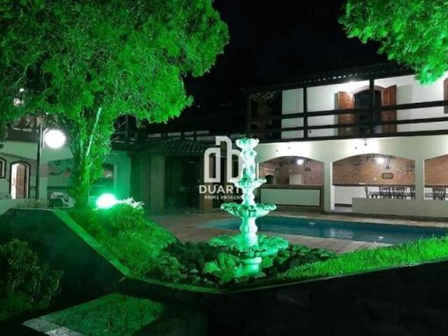 Casa venda em Pedro de Toledo