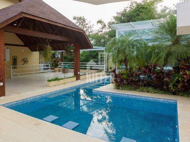 Casa venda em Região Geográfica Imediata de Petrópolis, Região Metropolitana do Rio de Janeiro