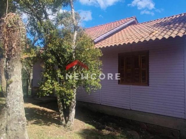Casa venda em Região Geográfica Imediata de Caxias do Sul, São Francisco de Paula