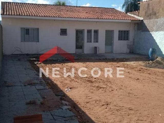 Casa venda em Região Imediata de Piracicaba, Região Metropolitana de Piracicaba