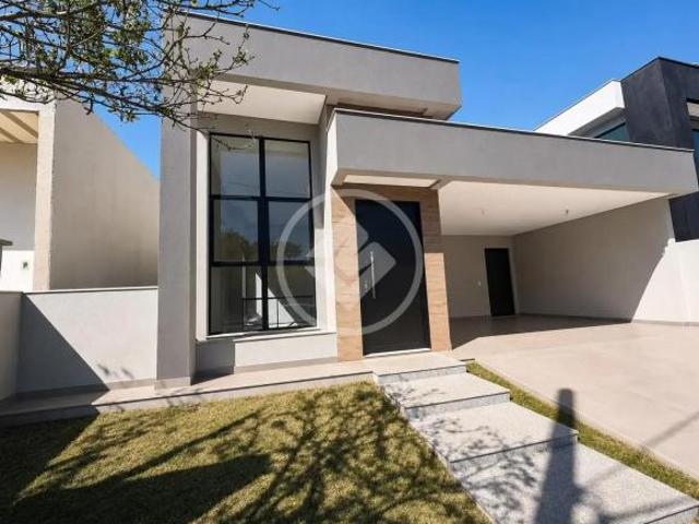Casa venda em Agenor Teixeira, Pedro Leopoldo