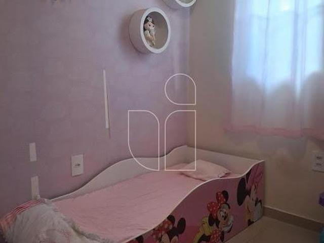 Casa venda em Região Imediata de Marília, Marília