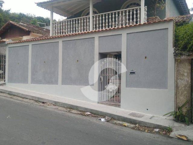 Casa venda em Região Geográfica Imediata do Rio de Janeiro, Região Metropolitana do Rio de Janeiro