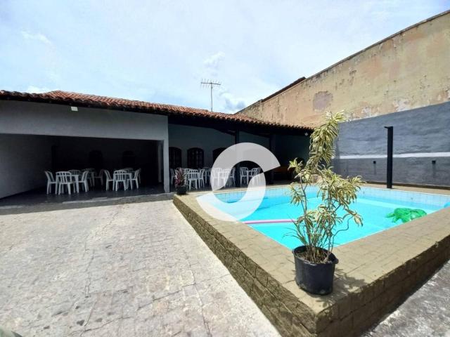 Casa venda em Região Geográfica Imediata do Rio de Janeiro, Região Metropolitana do Rio de Janeiro