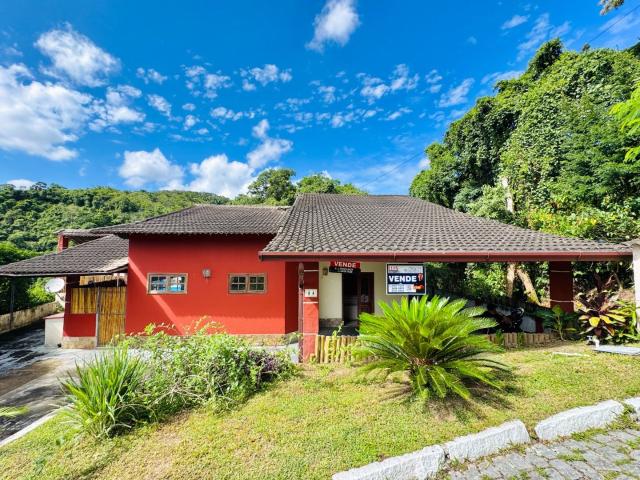 Casa venda em Região Geográfica Imediata do Rio de Janeiro, Região Metropolitana do Rio de Janeiro