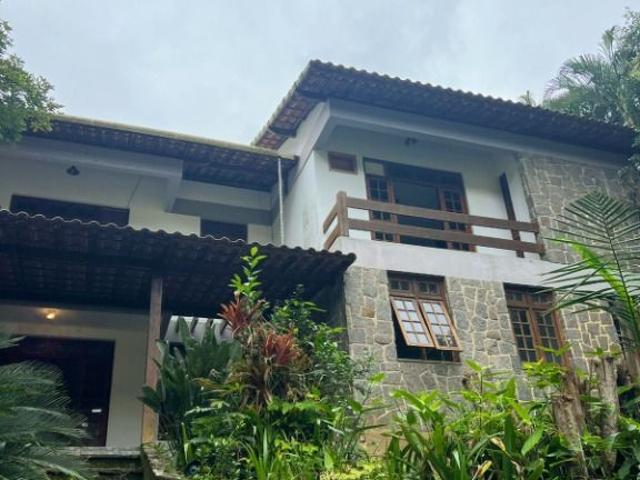 Casa aluguel em Região Geográfica Imediata do Rio de Janeiro, Região Metropolitana do Rio de Janeiro