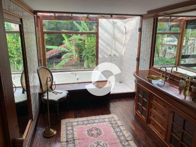 Casa venda em Região Geográfica Imediata do Rio de Janeiro, Região Metropolitana do Rio de Janeiro