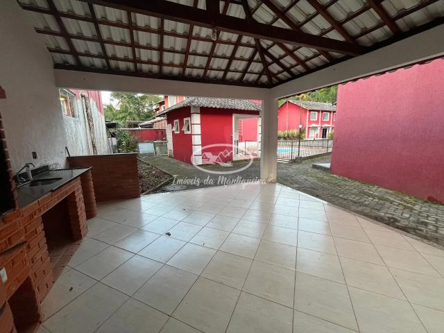 Casa venda em Agulhas Negras, Itatiaia