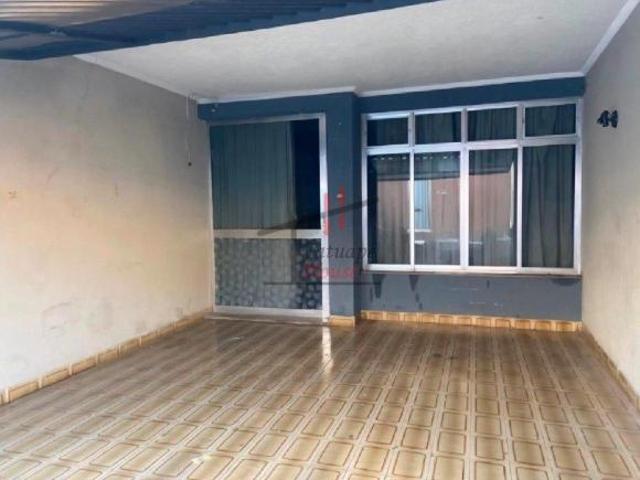 Casa venda em Região Imediata de São Paulo, Região Metropolitana de São Paulo