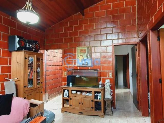 Casa venda em Região Imediata de Bragança Paulista, Bragança Paulista