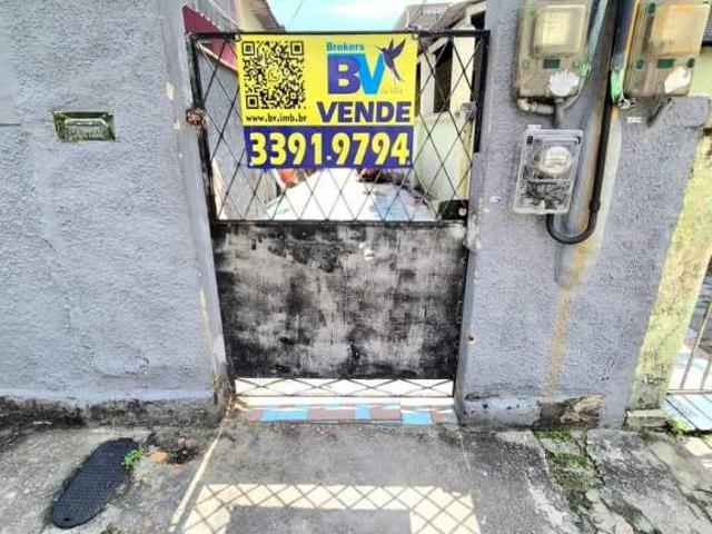 Casa venda em Penha Circular, Rio de Janeiro