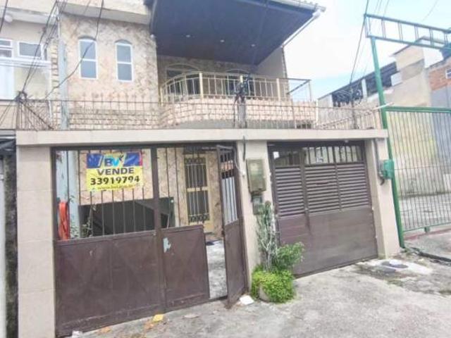 Casa venda em Região Geográfica Imediata do Rio de Janeiro, Região Metropolitana do Rio de Janeiro