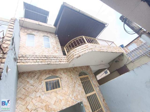 Casa venda em Região Geográfica Imediata do Rio de Janeiro, Região Metropolitana do Rio de Janeiro
