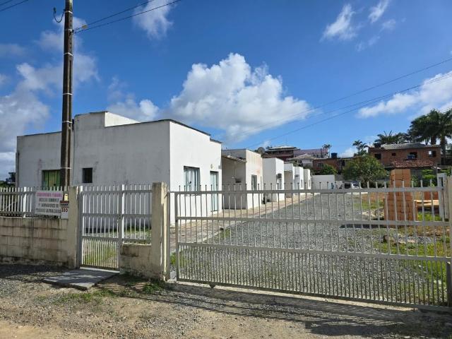 Casa venda em Região Geográfica Imediata de Itajaí, Penha