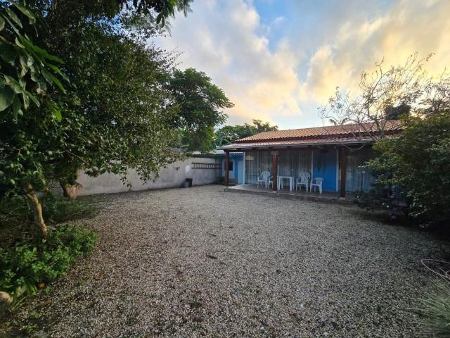 Casa aluguel em Região Geográfica Imediata de Itajaí, Penha