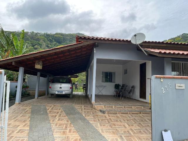Casa venda em Região Geográfica Imediata de Itajaí, Penha