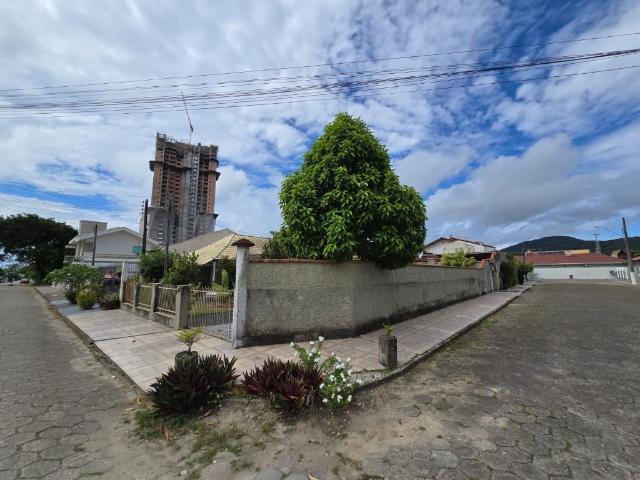 Casa venda em Região Geográfica Imediata de Itajaí, Penha