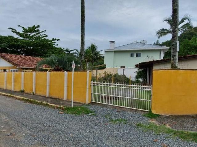Casa venda em Região Geográfica Imediata de Itajaí, Penha