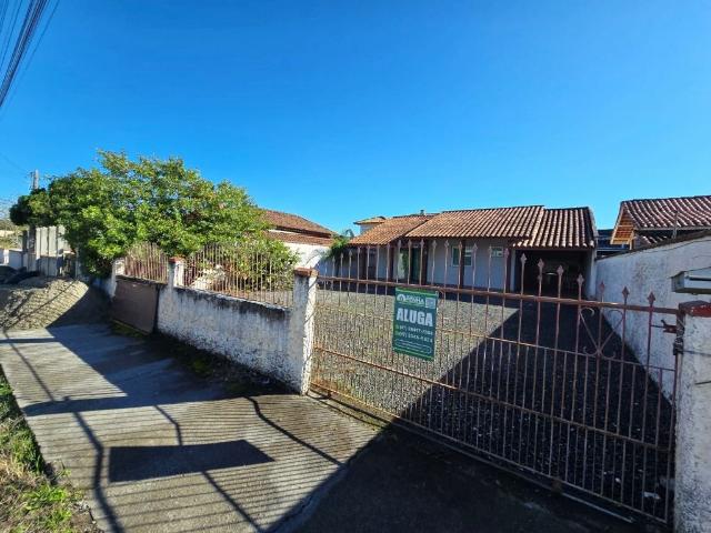 Casa aluguel em Região Geográfica Imediata de Itajaí, Penha