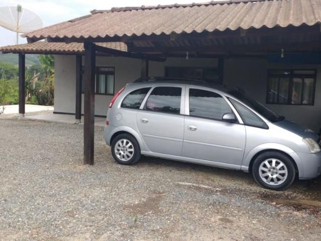 Casa venda em Região Geográfica Imediata de Itajaí, Penha