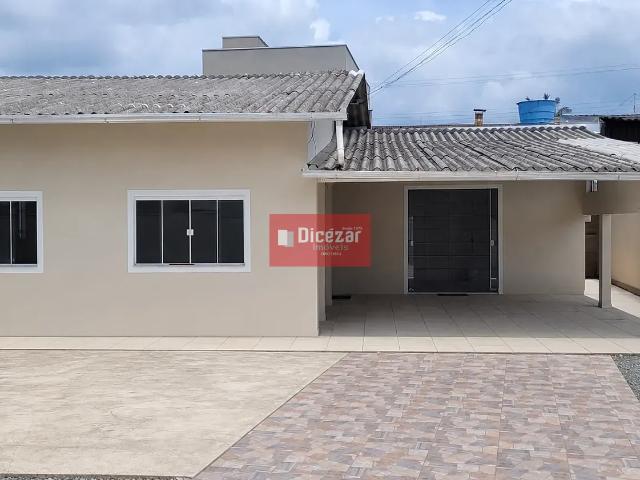 Casa venda em Região Geográfica Imediata de Itajaí, Penha