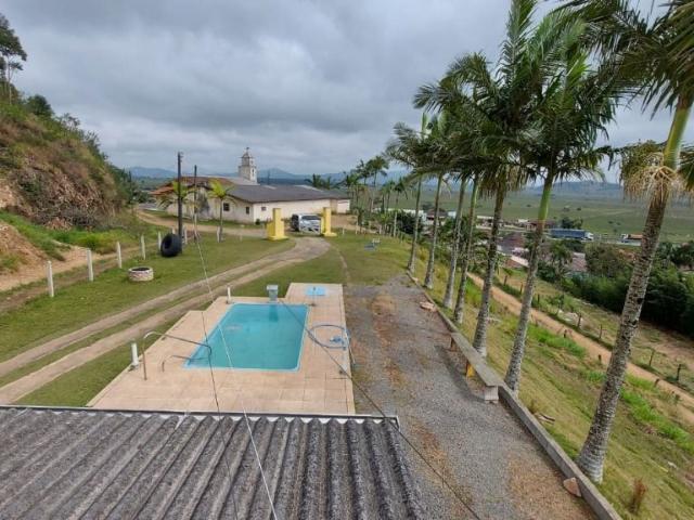 Casa venda em Região Geográfica Imediata de Itajaí, Penha
