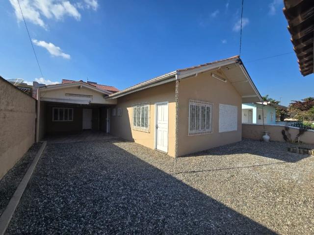 Casa aluguel em Região Geográfica Imediata de Itajaí, Penha