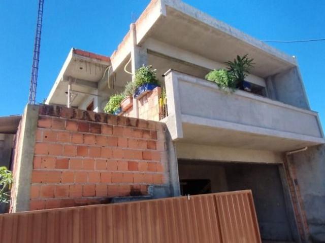 Casa venda em Região Geográfica Imediata de Itajaí, Penha