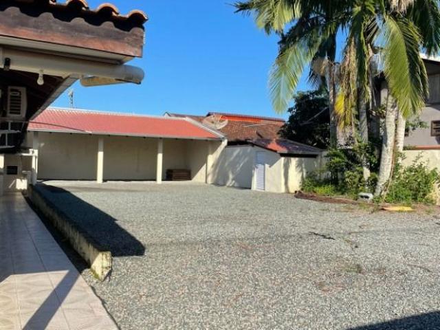 Casa venda em Região Geográfica Imediata de Itajaí, Penha