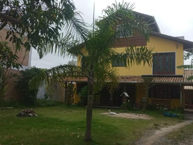 Casa venda em Região Geográfica Imediata de Itajaí, Penha
