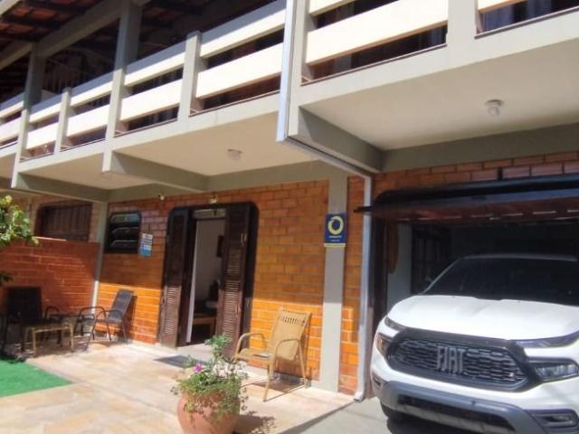 Casa venda em Região Geográfica Imediata de Itajaí, Penha