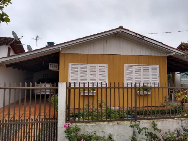 Casa venda em Região Geográfica Imediata de Itajaí, Penha