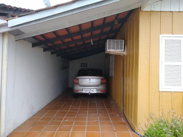 Casa venda em Região Geográfica Imediata de Itajaí, Penha