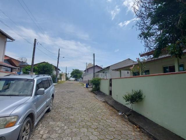 Casa venda em Região Geográfica Imediata de Itajaí, Penha